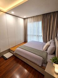 Archipelago (D16), Condominium #639419871